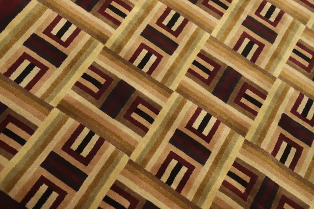 https://image-static-obj.rugsource.com/small/80895_2960084_667b6a92.jpeg