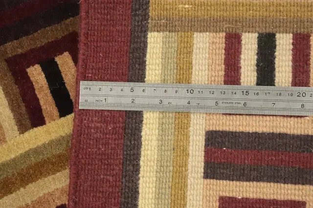 https://image-static-obj.rugsource.com/small/80895_2960089_3dad9668.jpeg