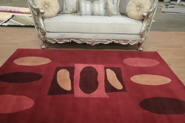 https://image-static-obj.rugsource.com/small/80896_2959738_022533bd.jpeg