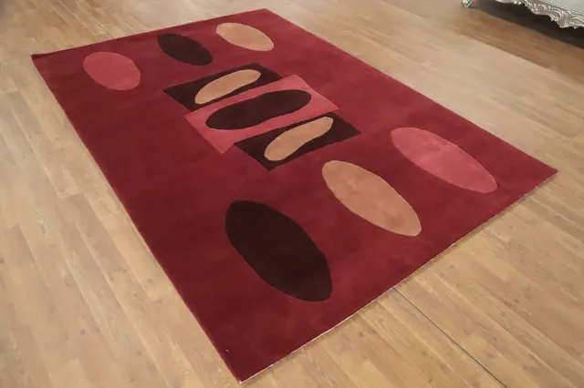 https://image-static-obj.rugsource.com/small/80896_2959739_c80a1db6.jpeg