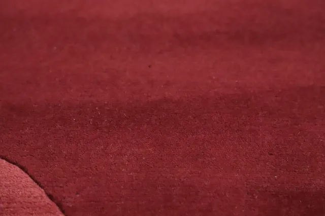 https://image-static-obj.rugsource.com/small/80896_2959743_ce6c03b6.jpeg