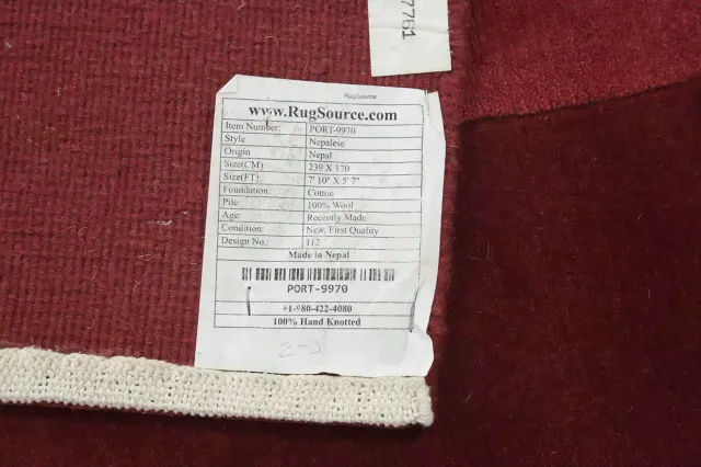 https://image-static-obj.rugsource.com/small/80896_2959749_a8d5df72.jpeg