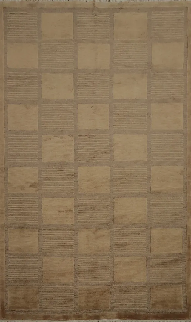 https://image-static-obj.rugsource.com/small/80897_3130840_7c742b4c.jpeg