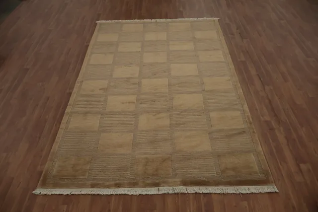 https://image-static-obj.rugsource.com/small/80897_3131297_639e2450.jpeg