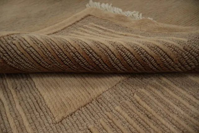 https://image-static-obj.rugsource.com/small/80897_3131299_b64cc348.jpeg