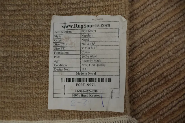 https://image-static-obj.rugsource.com/small/80897_3131301_81c25266.jpeg