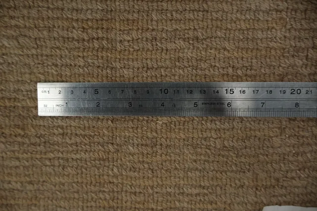 https://image-static-obj.rugsource.com/small/80897_3131302_76e82792.jpeg