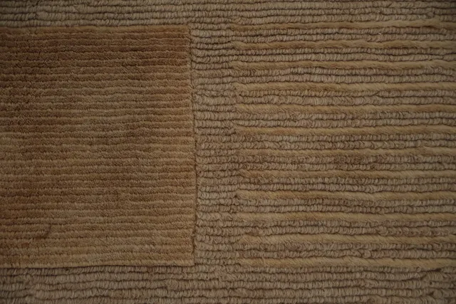 https://image-static-obj.rugsource.com/small/80897_3131344_d7634c7a.jpeg