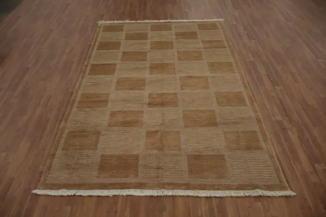 https://image-static-obj.rugsource.com/small/80897_3131345_c06d9b4a.jpeg