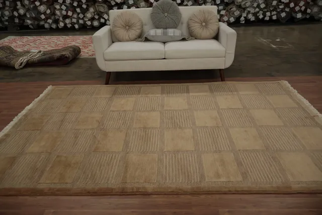 https://image-static-obj.rugsource.com/small/80897_3131347_ee758265.jpeg