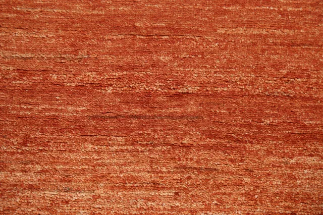 https://image-static-obj.rugsource.com/small/80903_1607576_a99f6504.jpeg