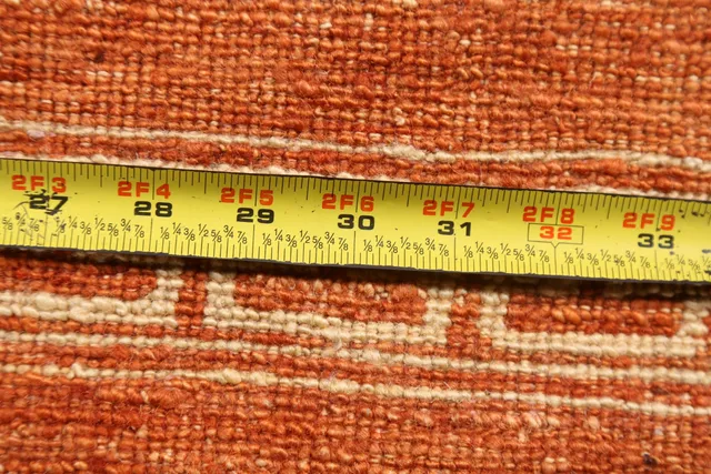 https://image-static-obj.rugsource.com/small/80903_1607585_716ddd13.jpeg