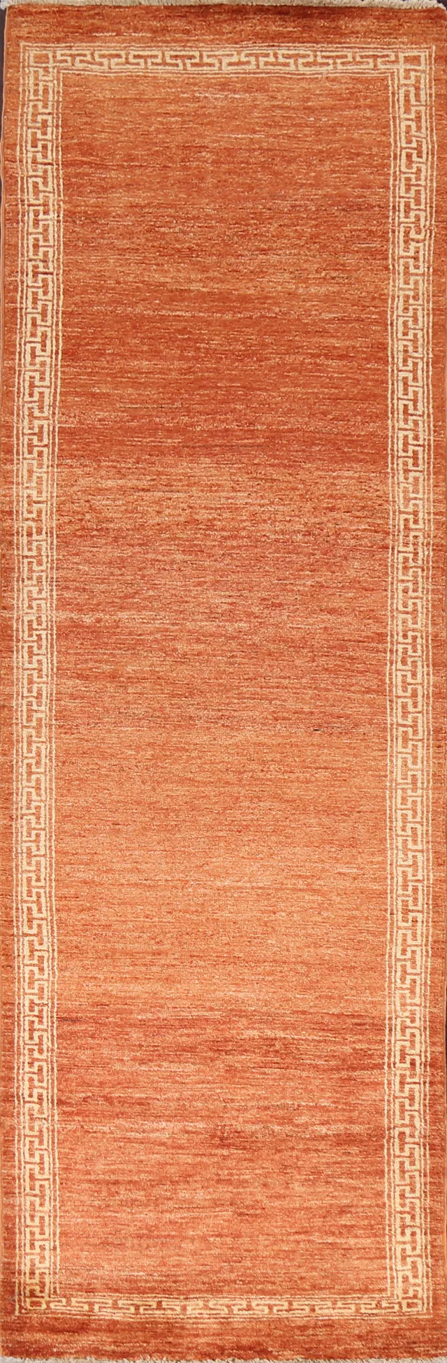 https://image-static-obj.rugsource.com/small/80903_1607739_f6e7f0a8.jpeg