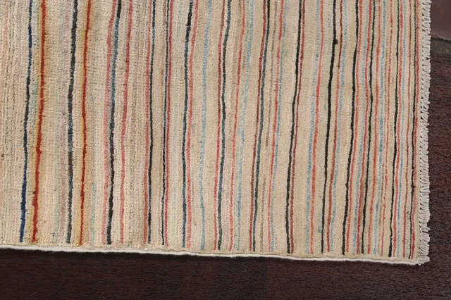 https://image-static-obj.rugsource.com/small/80907_1608672_5cc58214.jpeg
