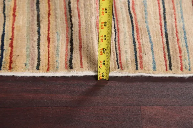 https://image-static-obj.rugsource.com/small/80907_1608677_ccf57a6c.jpeg