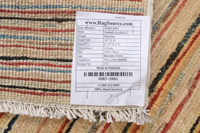 https://image-static-obj.rugsource.com/small/80907_1608680_27086fc1.jpeg