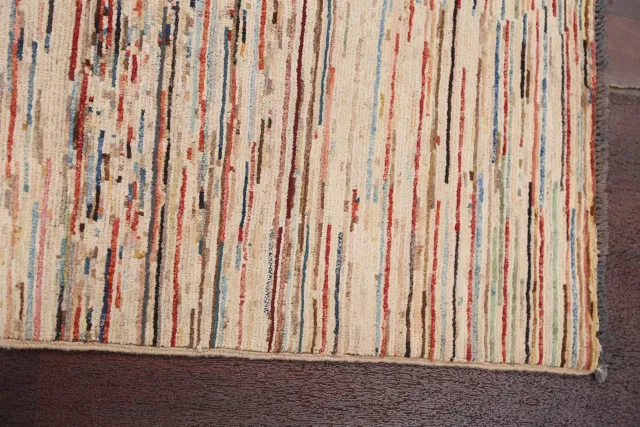 https://image-static-obj.rugsource.com/small/80912_1607673_832bbf0b.jpeg