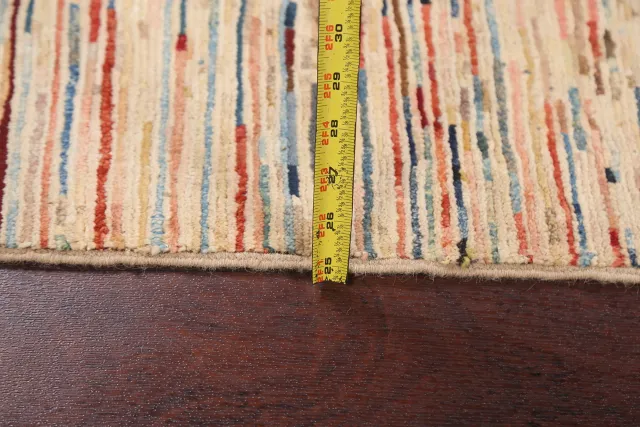 https://image-static-obj.rugsource.com/small/80912_1607678_0b9dfb9d.jpeg