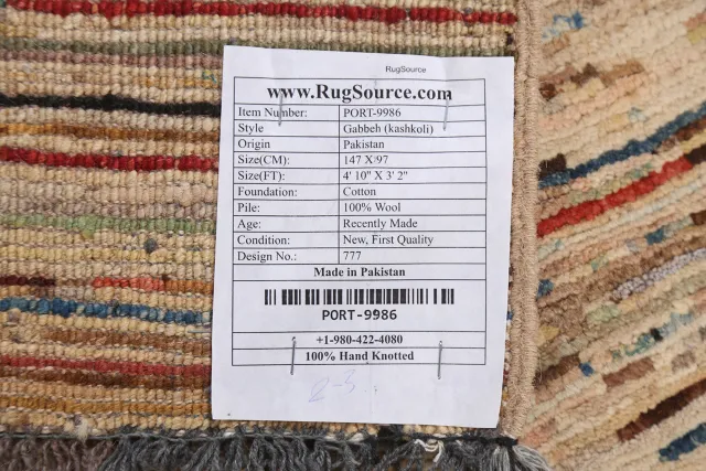 https://image-static-obj.rugsource.com/small/80912_1607681_303e67fa.jpeg