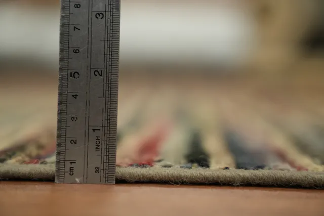 https://image-static-obj.rugsource.com/small/80913_3300707_b152601a.jpeg