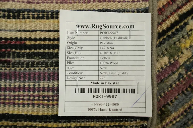 https://image-static-obj.rugsource.com/small/80913_3300711_069c39be.jpeg