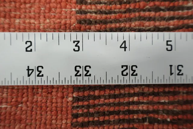https://image-static-obj.rugsource.com/small/80915_3311093_285ff9e4.jpeg