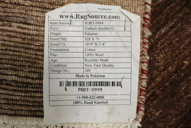 https://image-static-obj.rugsource.com/small/80915_3311095_03b4e2b1.jpeg