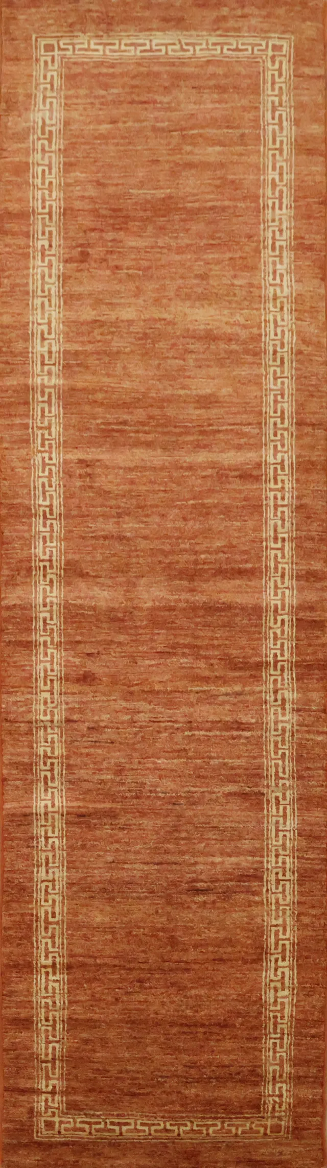 https://image-static-obj.rugsource.com/small/80916_3311097_1a4ceba8.jpeg
