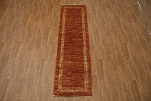 https://image-static-obj.rugsource.com/small/80916_3311104_66dc0553.jpeg