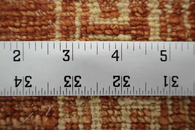 https://image-static-obj.rugsource.com/small/80916_3311120_3b3b1854.jpeg