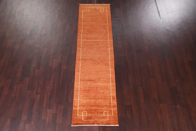 https://image-static-obj.rugsource.com/small/80917_1608756_facbc3d2.jpeg