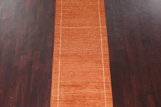 https://image-static-obj.rugsource.com/small/80917_1608757_904e0ea0.jpeg