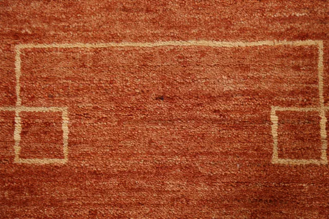 https://image-static-obj.rugsource.com/small/80917_1608762_c19941b0.jpeg