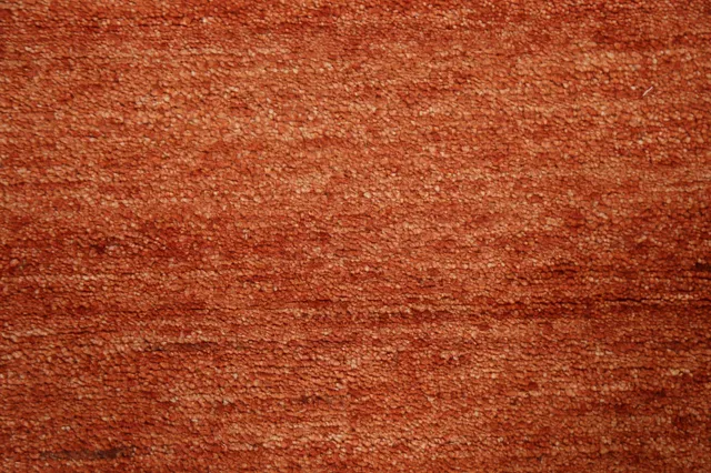 https://image-static-obj.rugsource.com/small/80917_1608763_e2662bb9.jpeg