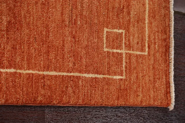 https://image-static-obj.rugsource.com/small/80917_1608766_f5084b4d.jpeg