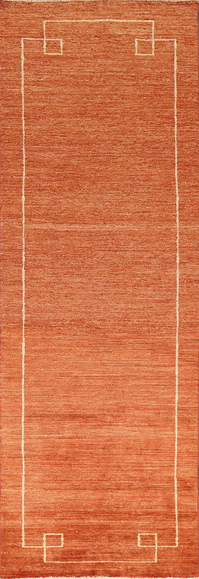 https://image-static-obj.rugsource.com/small/80917_1608894_512d9a42.jpeg