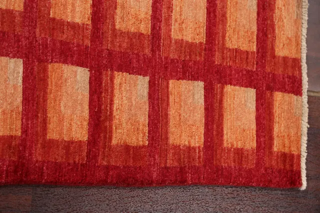 https://image-static-obj.rugsource.com/small/80919_1607382_7c87ce5c.jpeg