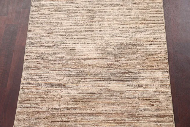 https://image-static-obj.rugsource.com/small/80920_1607392_5c2c3d31.jpeg
