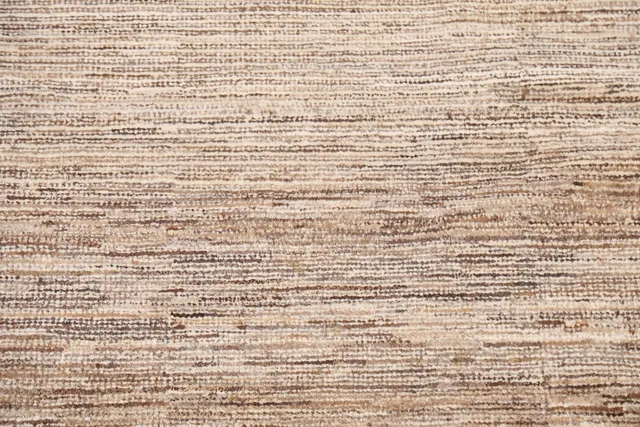 https://image-static-obj.rugsource.com/small/80920_1607393_2161fb19.jpeg