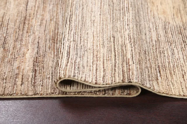 https://image-static-obj.rugsource.com/small/80920_1607398_c65f4615.jpeg