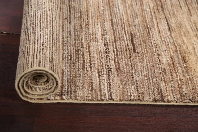 https://image-static-obj.rugsource.com/small/80920_1607403_e3fa993c.jpeg