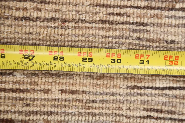 https://image-static-obj.rugsource.com/small/80920_1607406_f1242dd5.jpeg