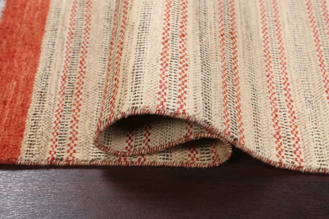 https://image-static-obj.rugsource.com/small/80928_1607136_ecb6238e.jpeg
