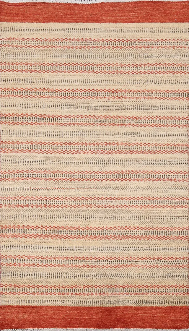 https://image-static-obj.rugsource.com/small/80928_1607504_47554cee.jpeg