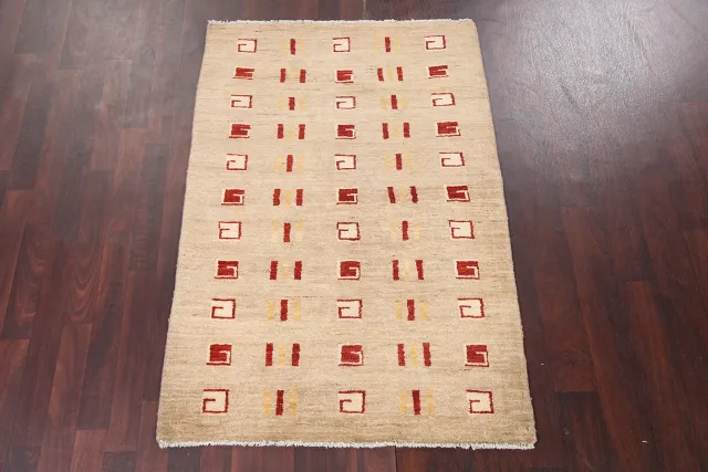 https://image-static-obj.rugsource.com/small/80931_1607166_003a3be1.jpeg
