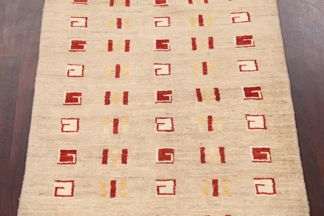 https://image-static-obj.rugsource.com/small/80931_1607167_0d12bc94.jpeg