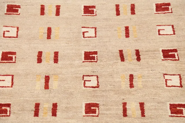 https://image-static-obj.rugsource.com/small/80931_1607168_5b531579.jpeg
