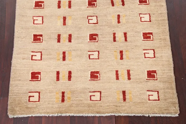 https://image-static-obj.rugsource.com/small/80931_1607169_f638042b.jpeg