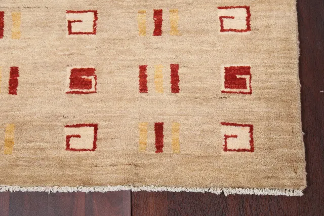 https://image-static-obj.rugsource.com/small/80931_1607170_841840a5.jpeg