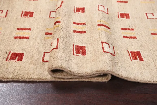 https://image-static-obj.rugsource.com/small/80931_1607174_4438593b.jpeg